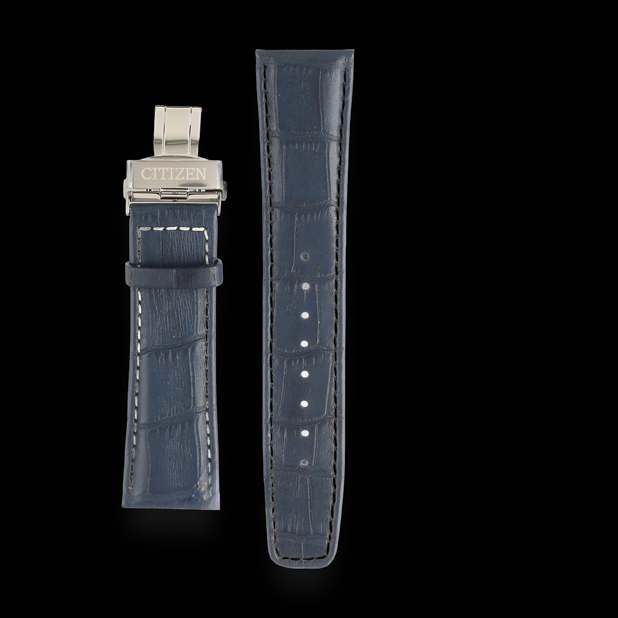59-R50185 genuine CITIZEN watch part