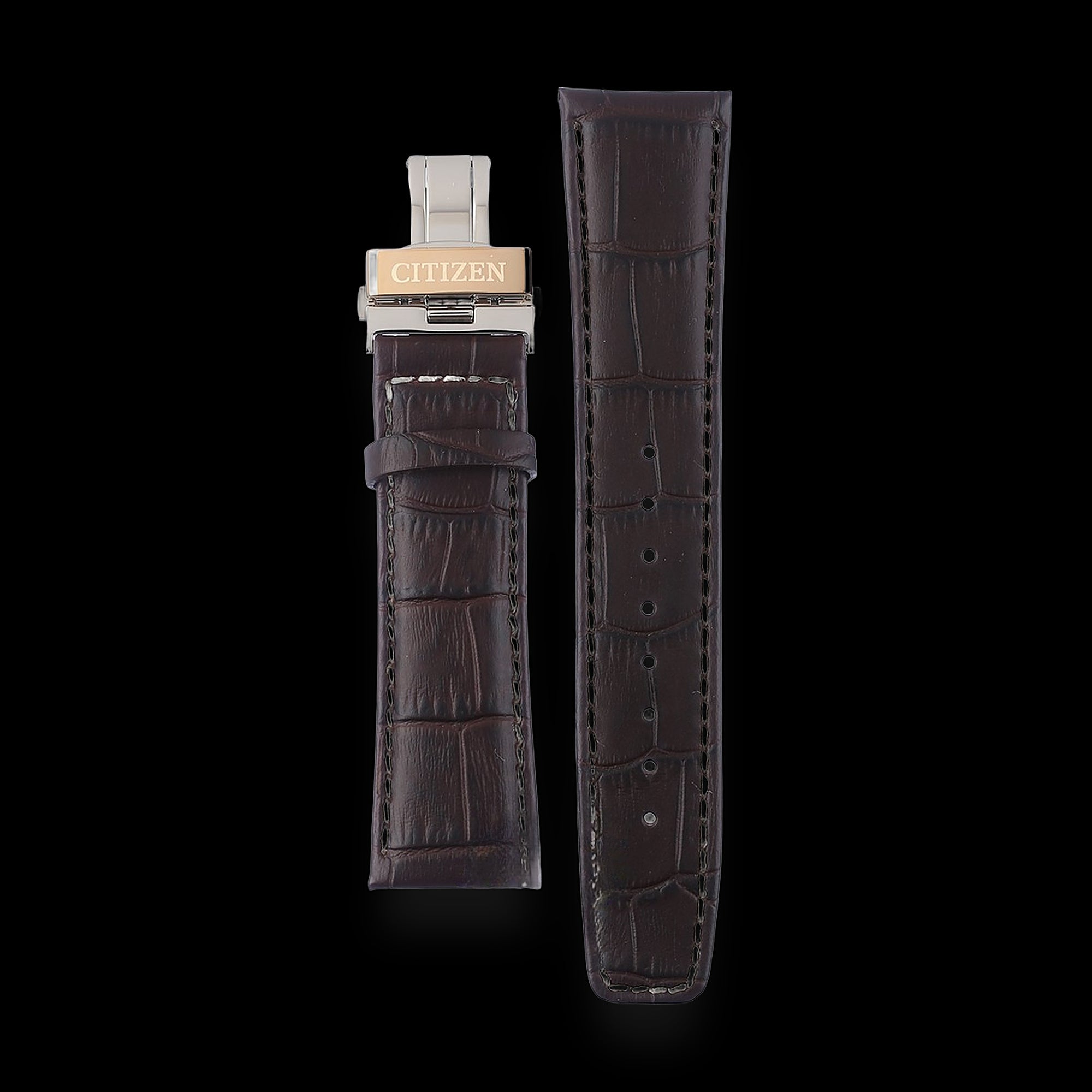 59-R50186 genuine CITIZEN watch part