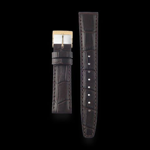 59-R50196 genuine CITIZEN watch part