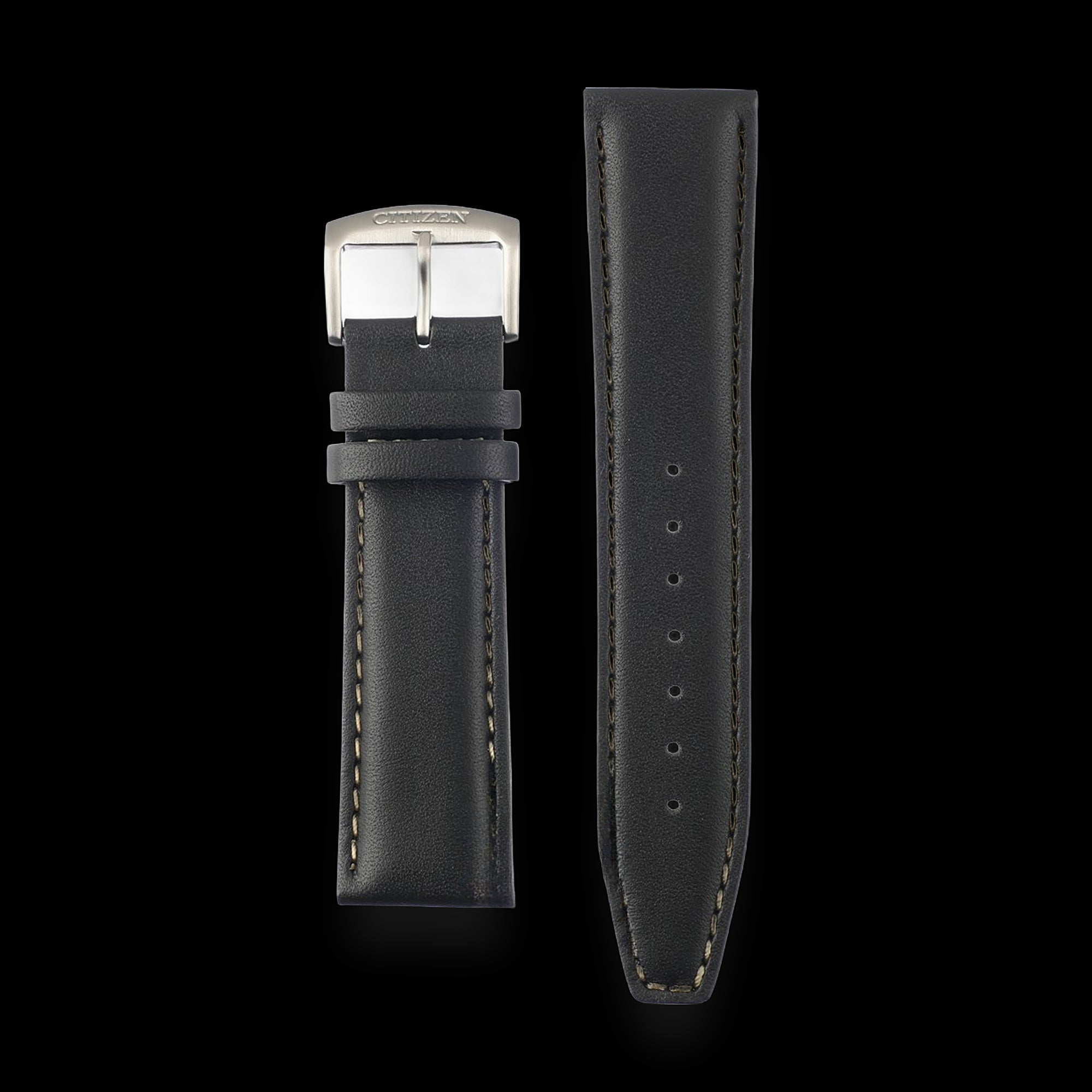 59-R50197 genuine CITIZEN watch part
