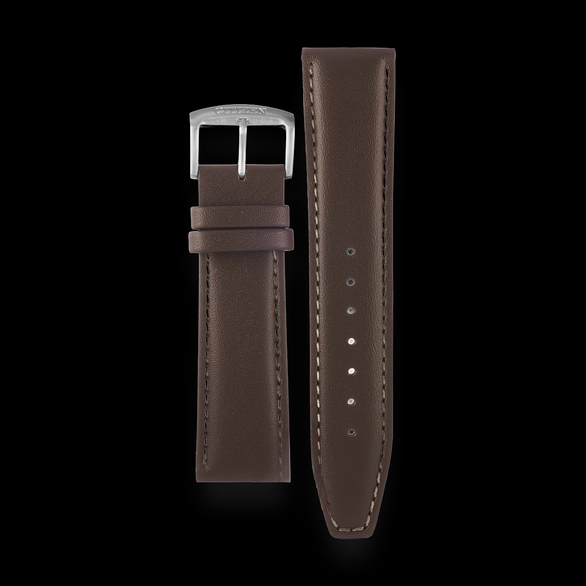 59-R50198 genuine CITIZEN watch part