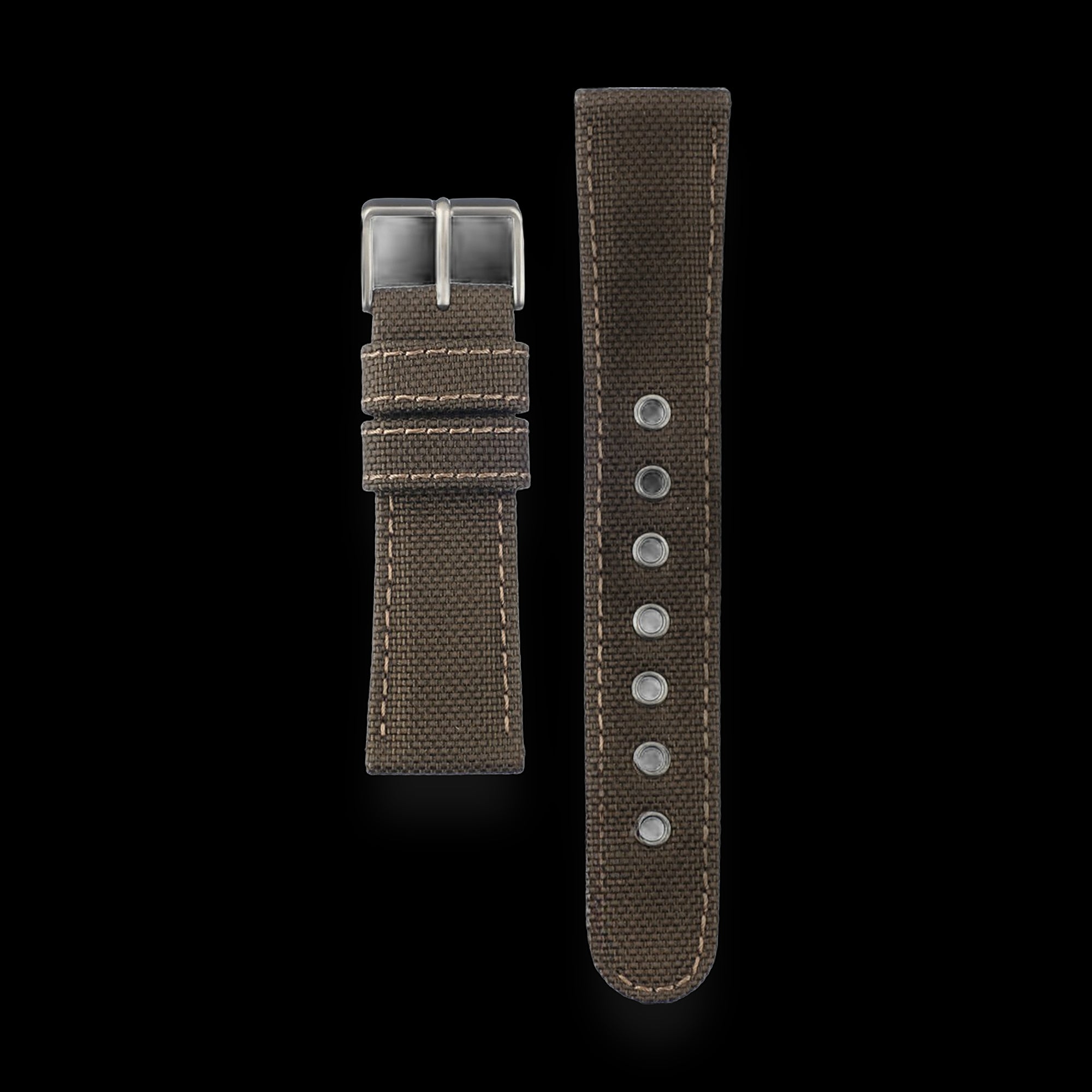 59-R50199 genuine CITIZEN watch part