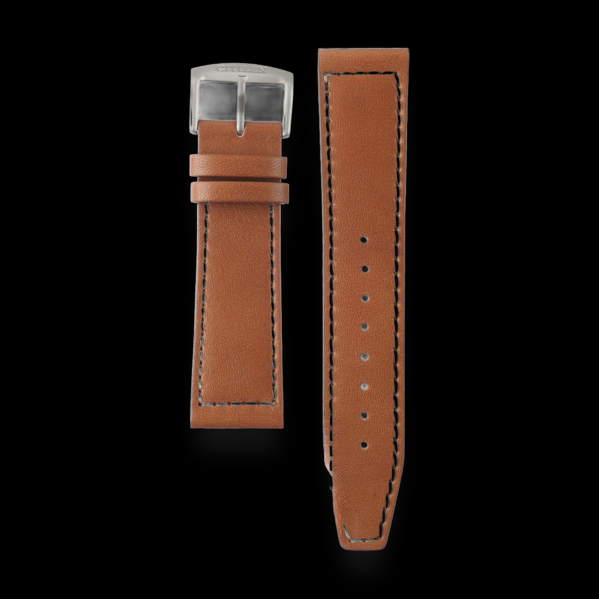 59-R50236 genuine CITIZEN watch part