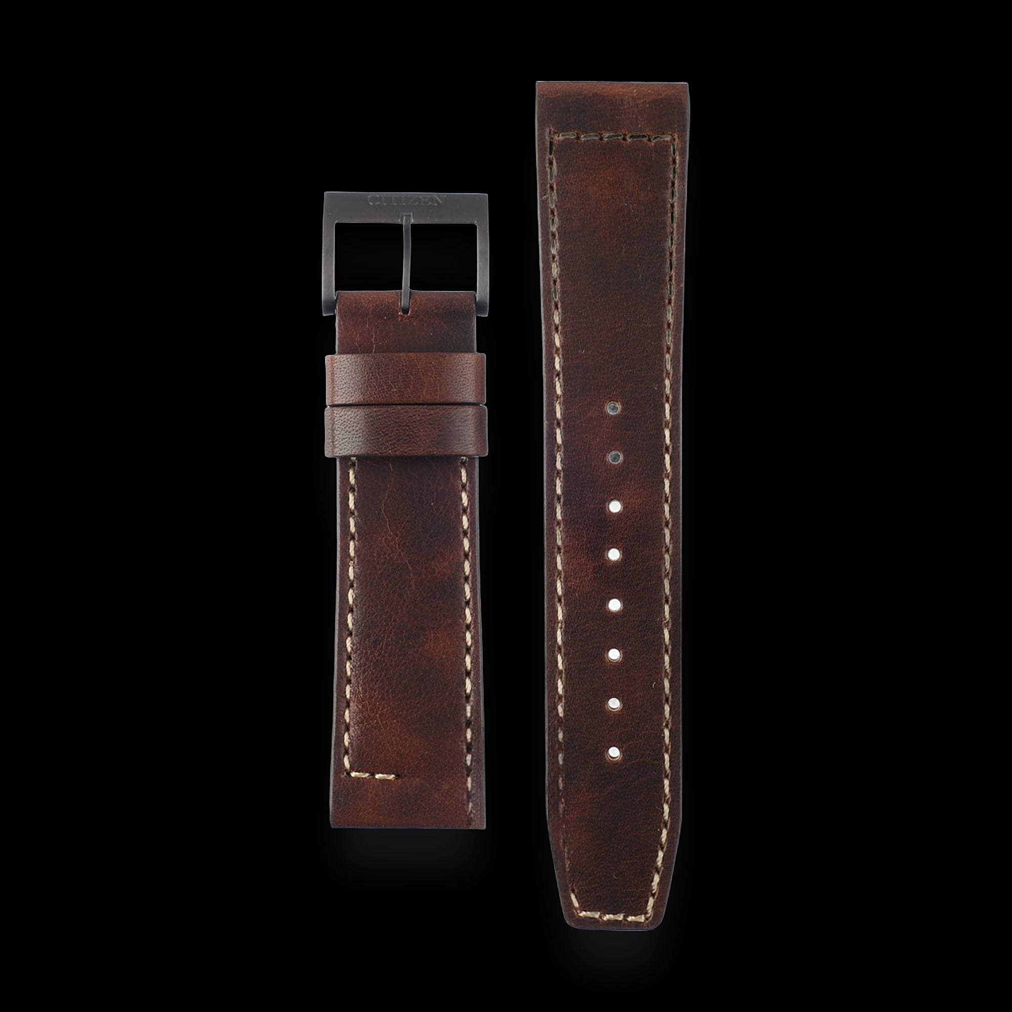 59-R50237 genuine CITIZEN watch part