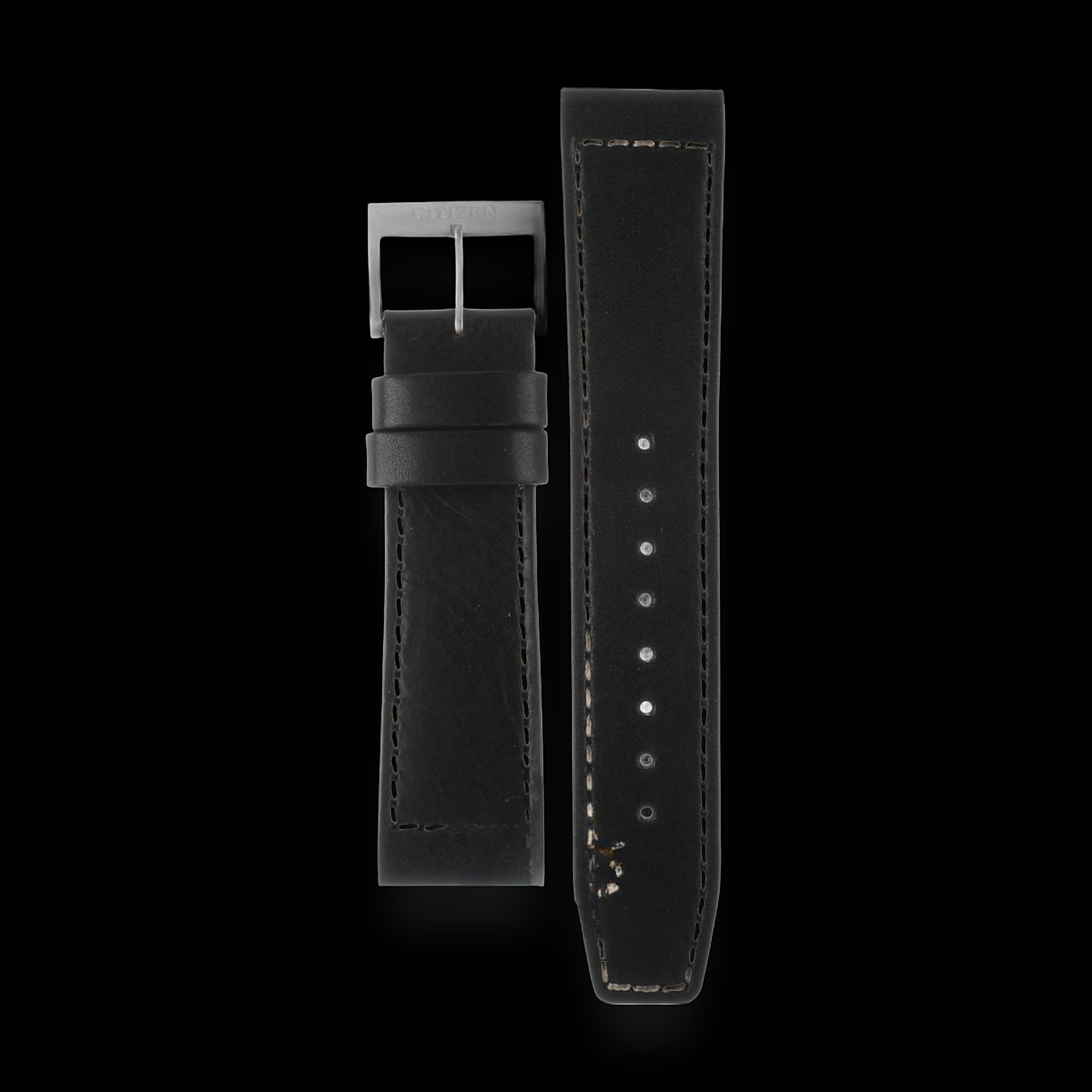 59-R50238 genuine CITIZEN watch part