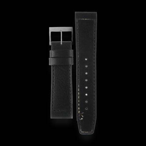 59-R50238 genuine CITIZEN watch part