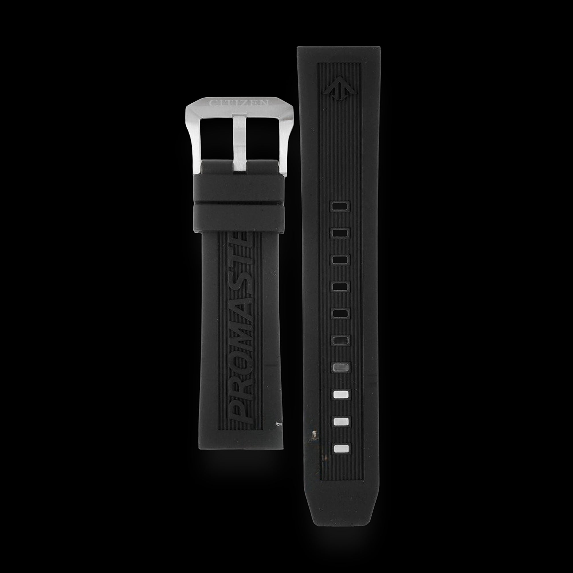 59-R50254 genuine CITIZEN watch part