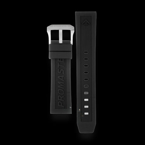 59-R50254 genuine CITIZEN watch part