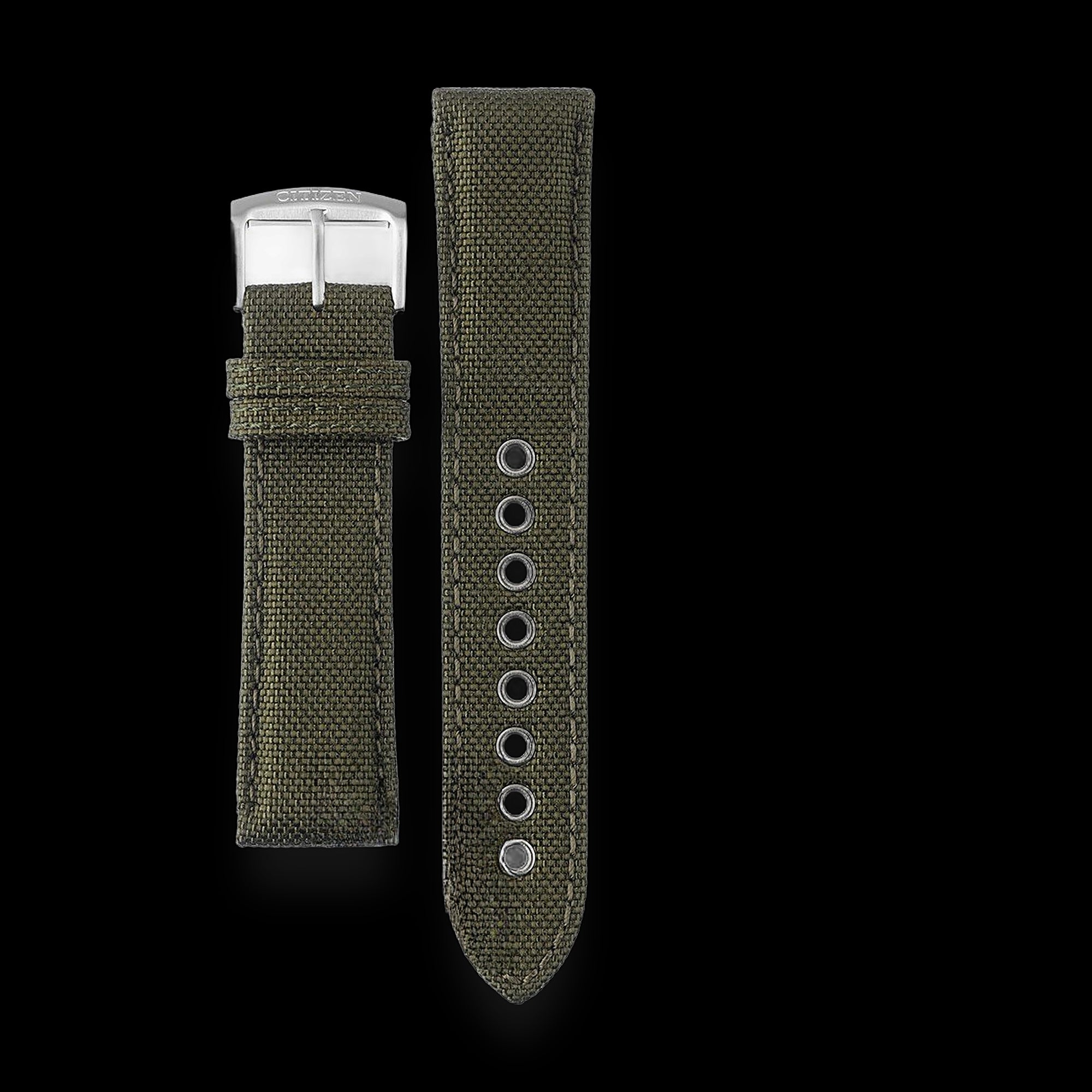 59-R50255 genuine CITIZEN watch part