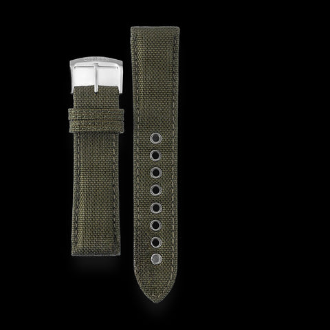 59-R50255 genuine CITIZEN watch part