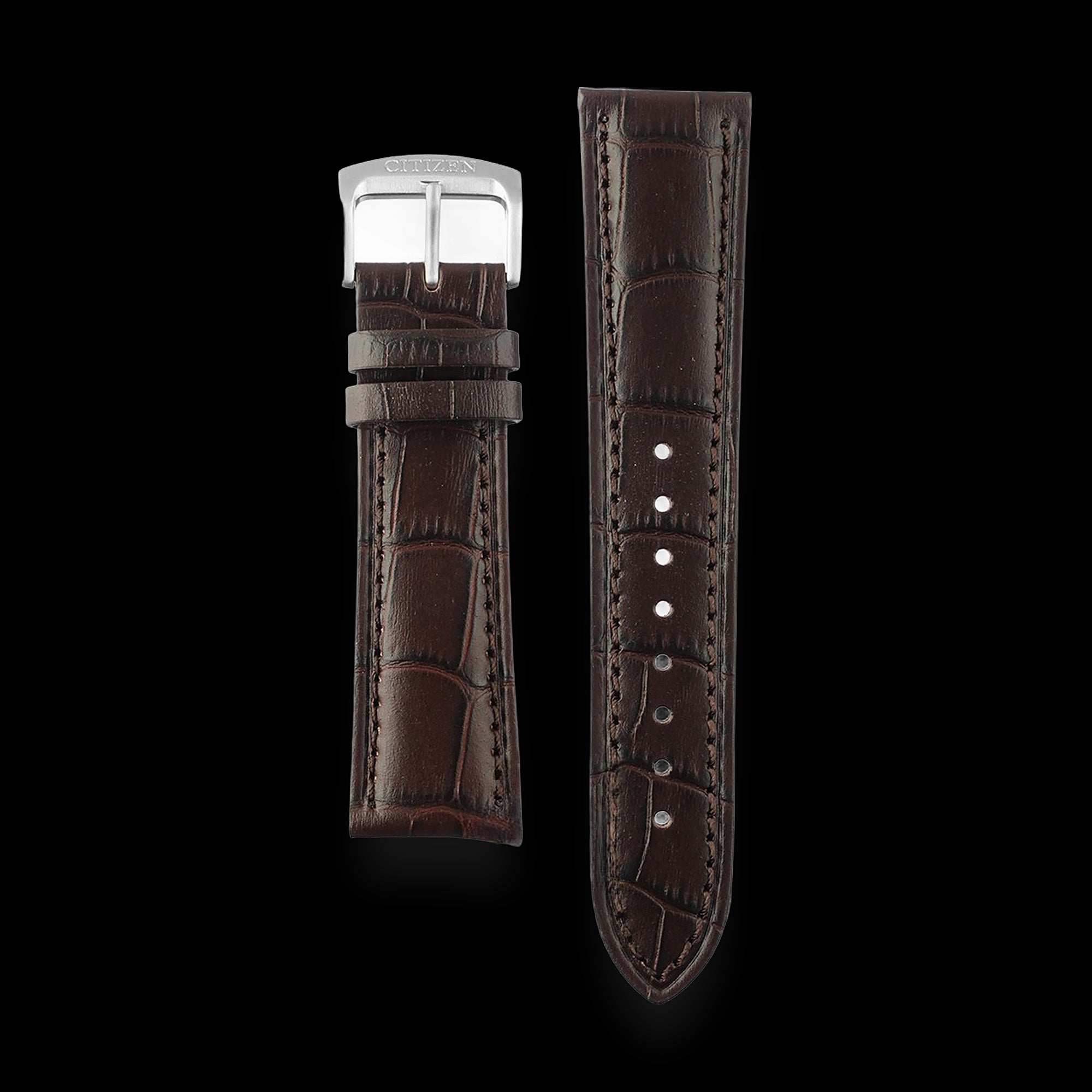 59-R50268 genuine CITIZEN watch part