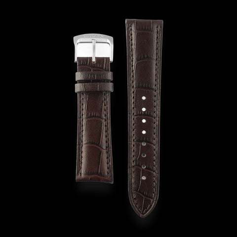 59-R50268 genuine CITIZEN watch part