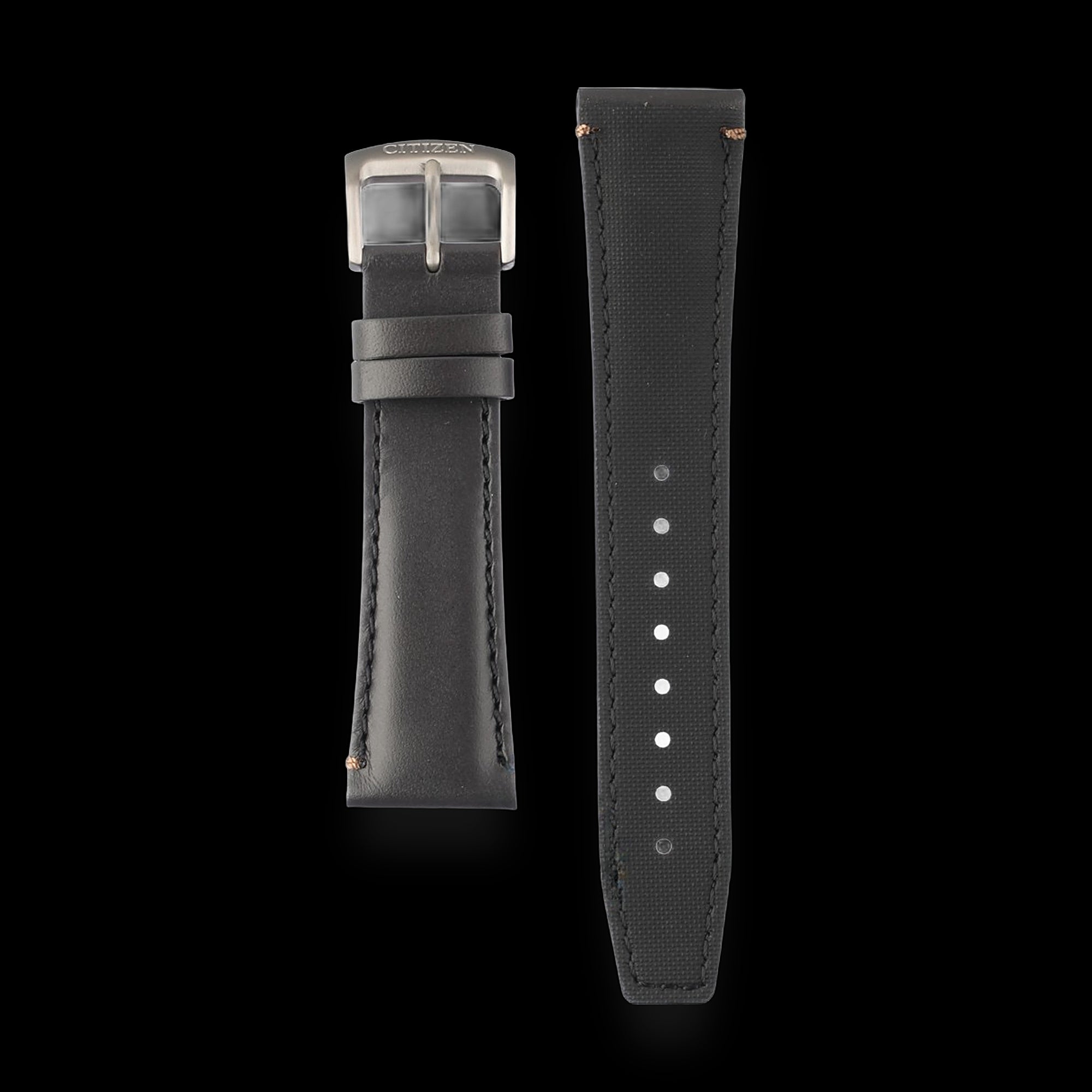 59-R50269 genuine CITIZEN watch part