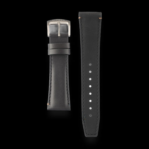 59-R50269 genuine CITIZEN watch part