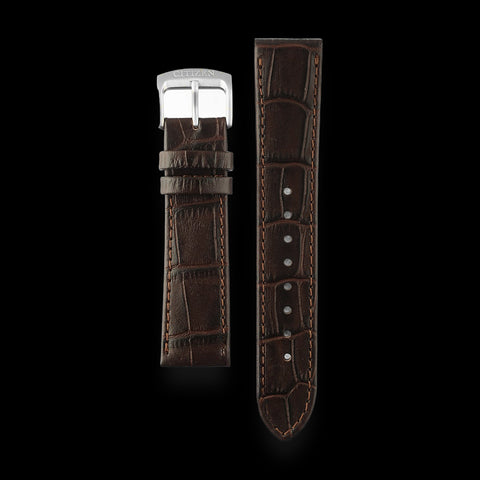 59-R50270 genuine CITIZEN watch part