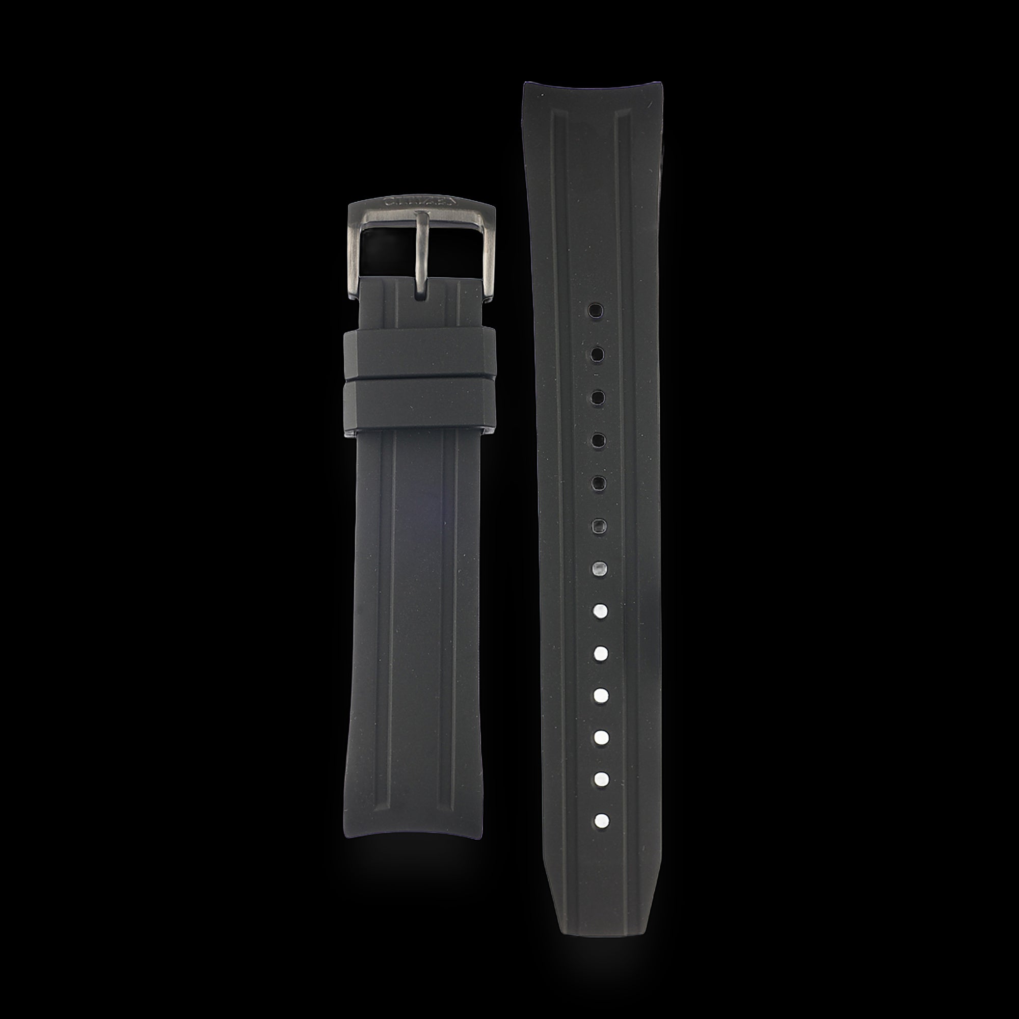 59-R50288 genuine CITIZEN watch part