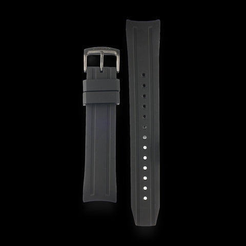 59-R50288 genuine CITIZEN watch part