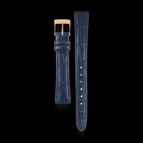59-R50312 genuine CITIZEN watch part