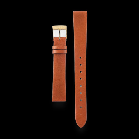 59-R50314 genuine CITIZEN watch part
