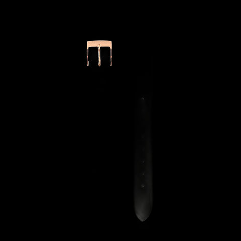 59-R50315 genuine CITIZEN watch part