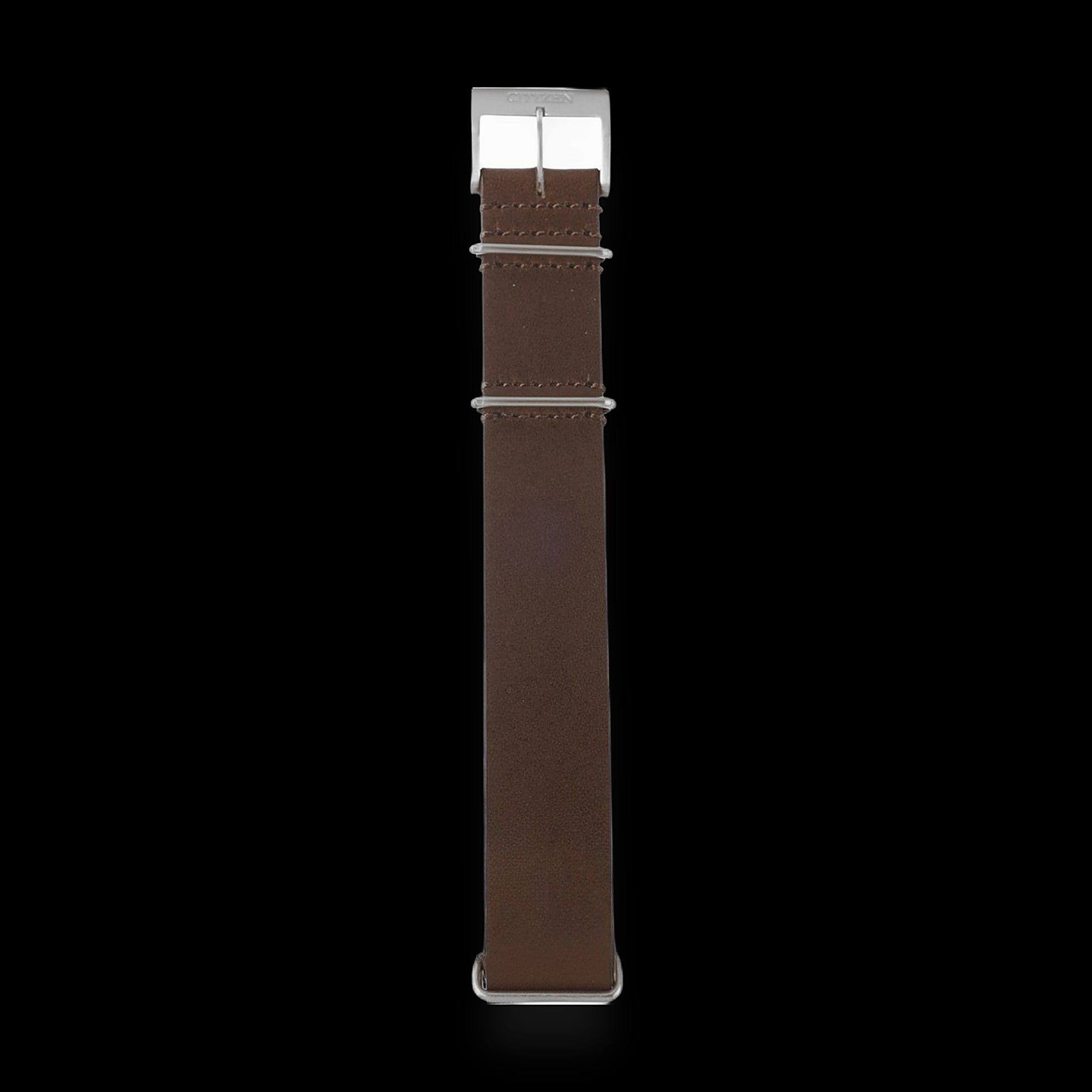 59-R50316 genuine CITIZEN watch part
