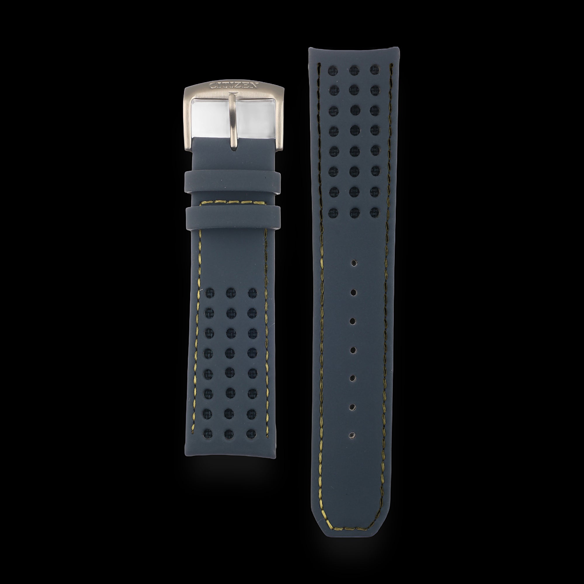 59-R50335 genuine CITIZEN watch part
