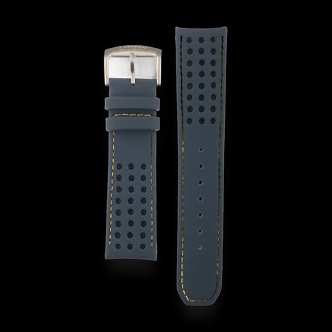 59-R50335 genuine CITIZEN watch part