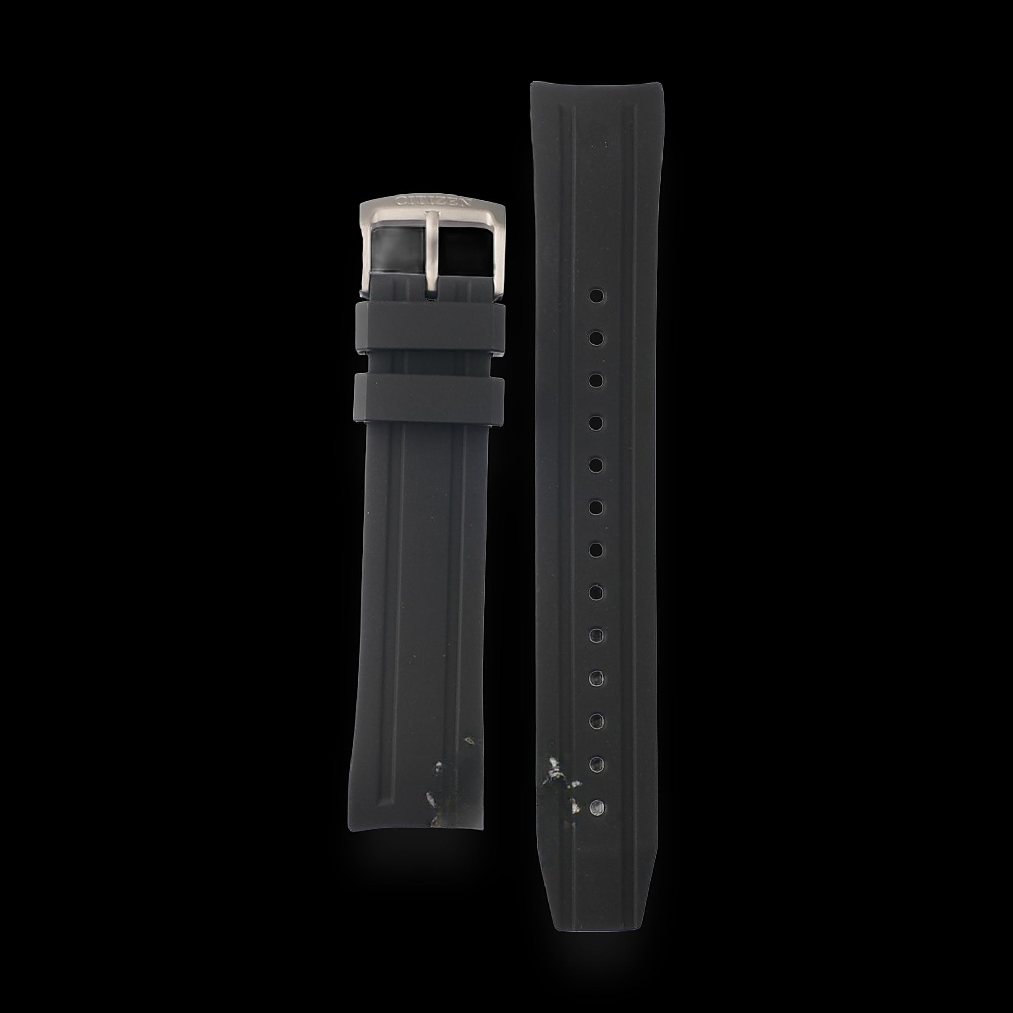 59-R50346 genuine CITIZEN watch part