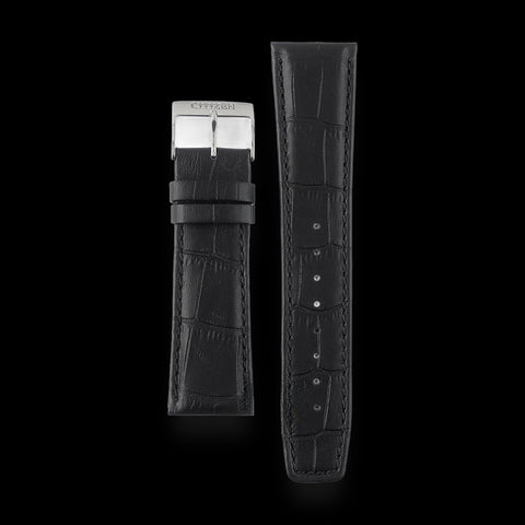 59-R50347 genuine CITIZEN watch part