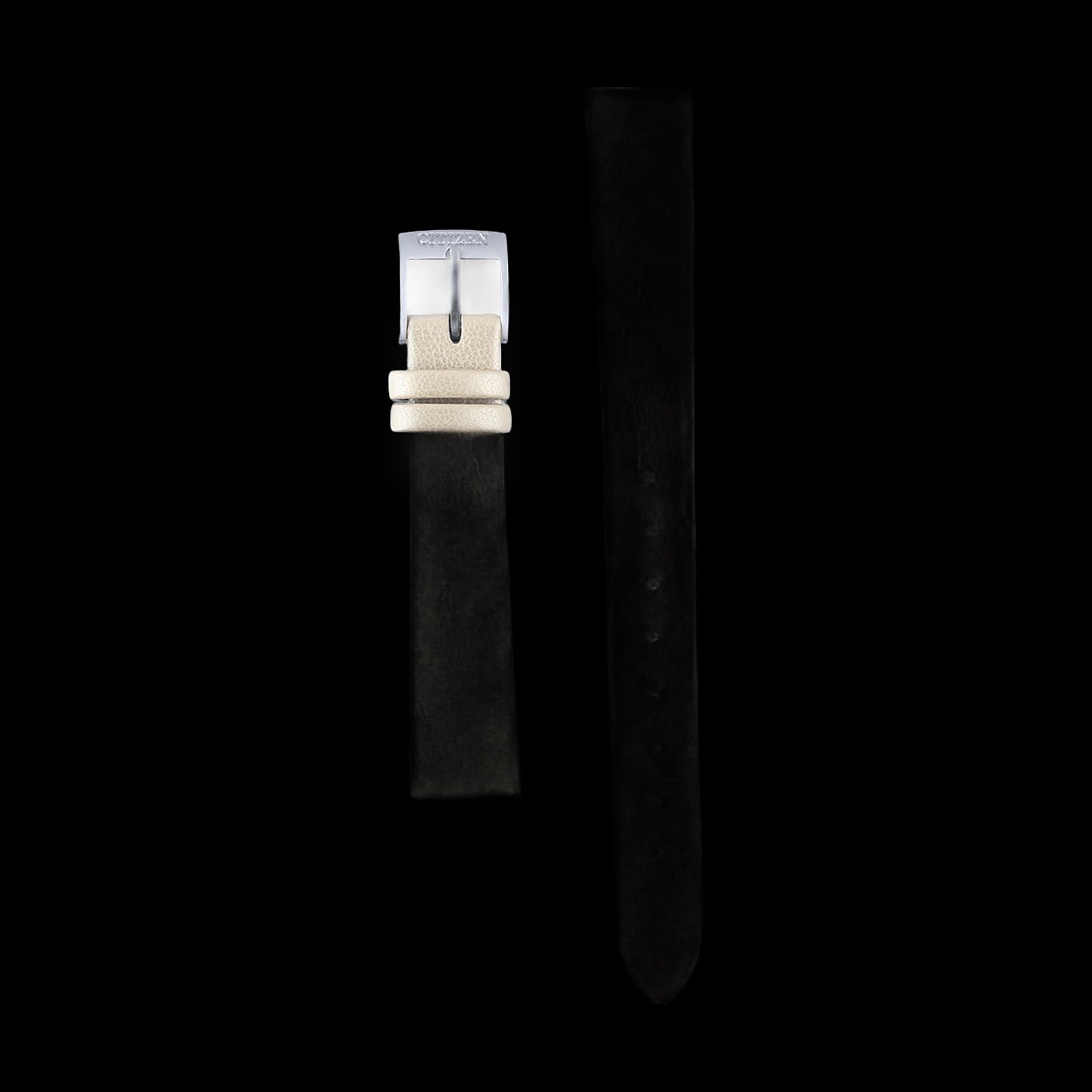 59-R50372 genuine CITIZEN watch part