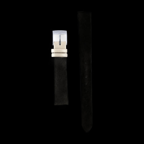 59-R50372 genuine CITIZEN watch part