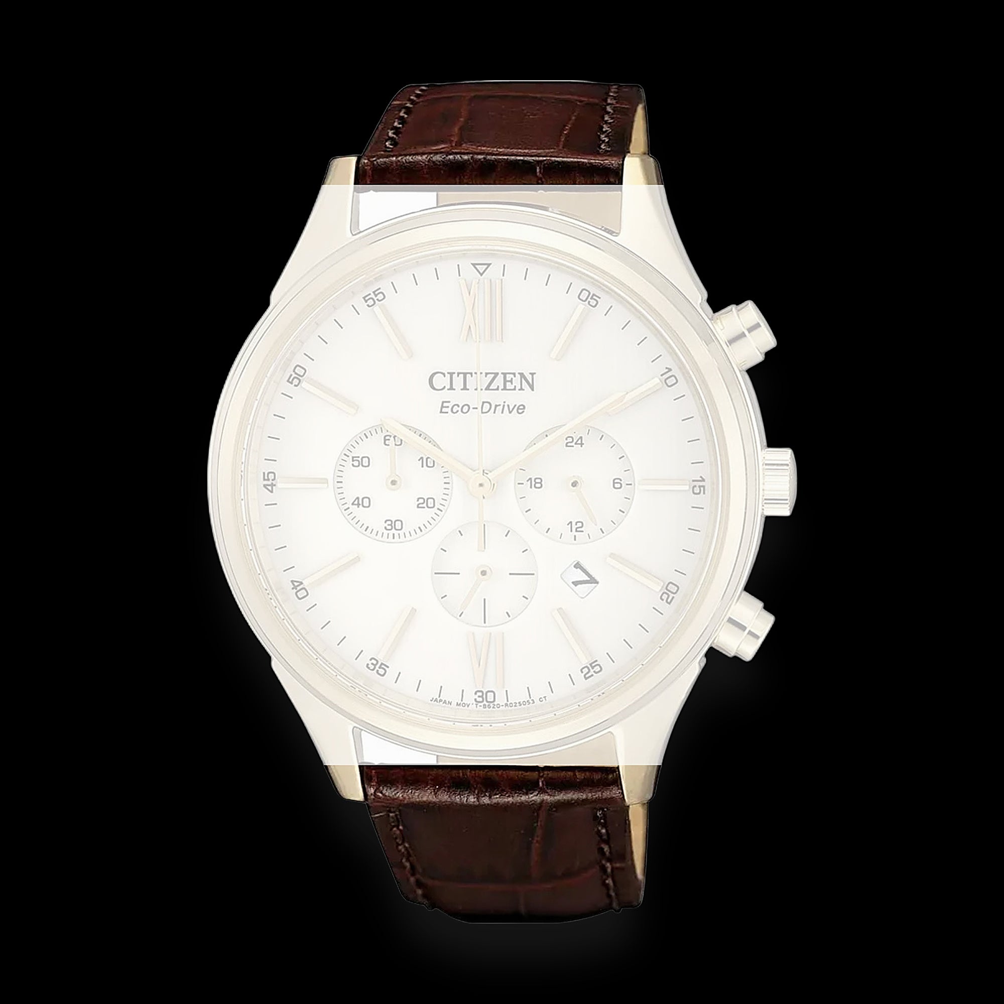 59-R50388 genuine CITIZEN watch part