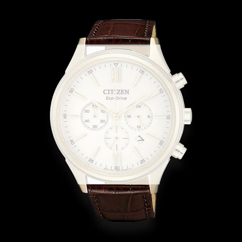 59-R50388 genuine CITIZEN watch part