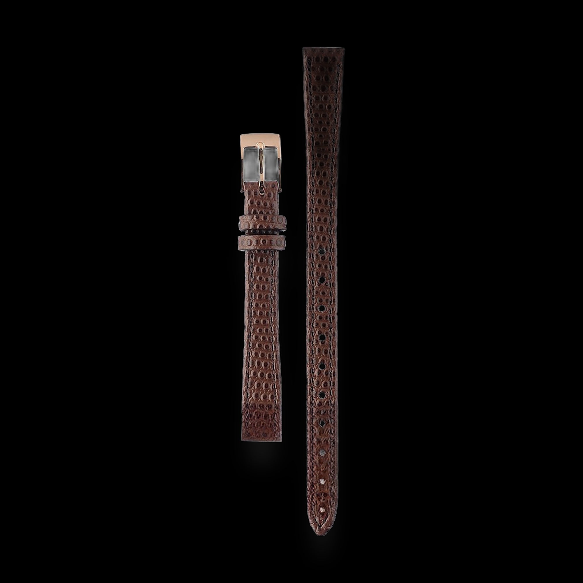 59-R50406 genuine CITIZEN watch part