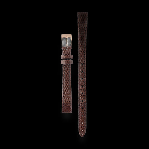 59-R50406 genuine CITIZEN watch part