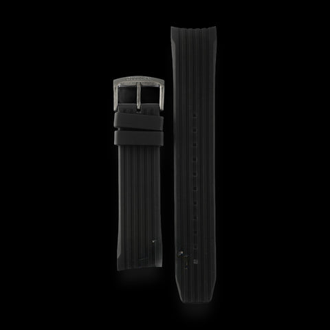 59-R50410 genuine CITIZEN watch part
