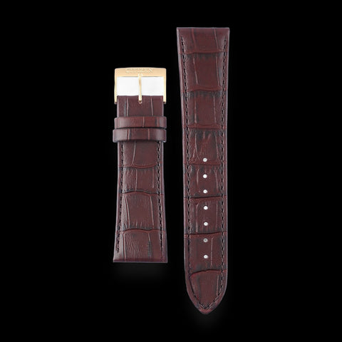 59-R50417 genuine CITIZEN watch part