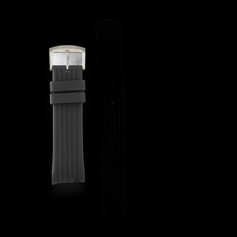 59-R50424 genuine CITIZEN watch part