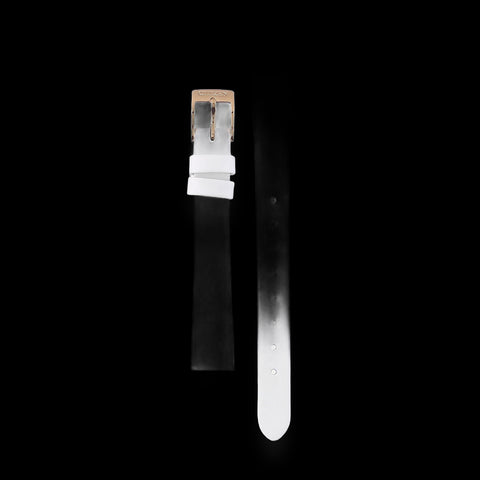 59-R50432 genuine CITIZEN watch part