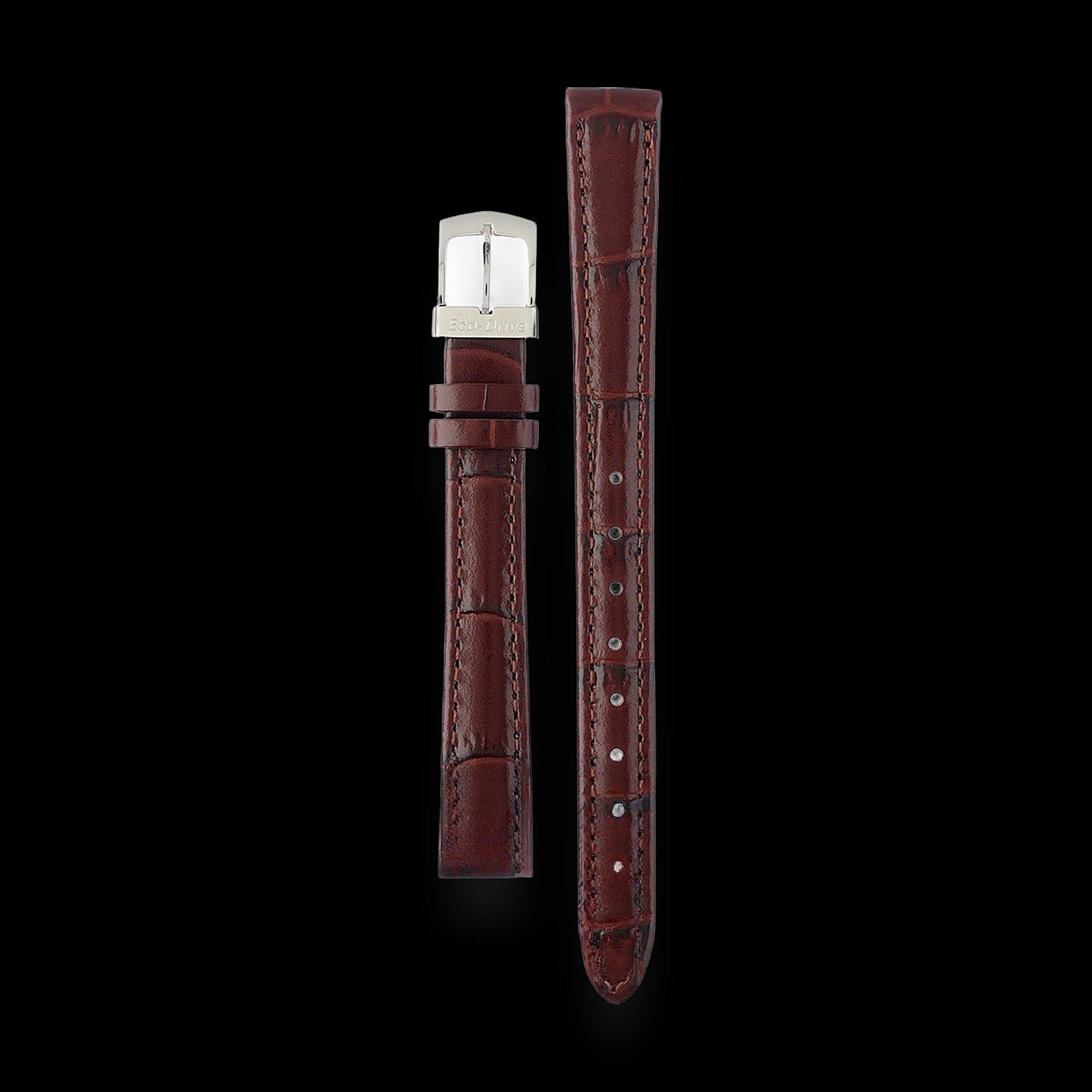 59-R50446 genuine CITIZEN watch part