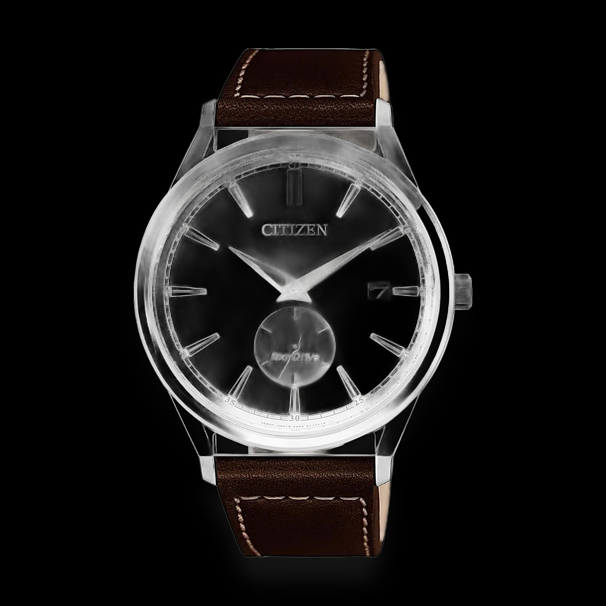 59-R50460 genuine CITIZEN watch part