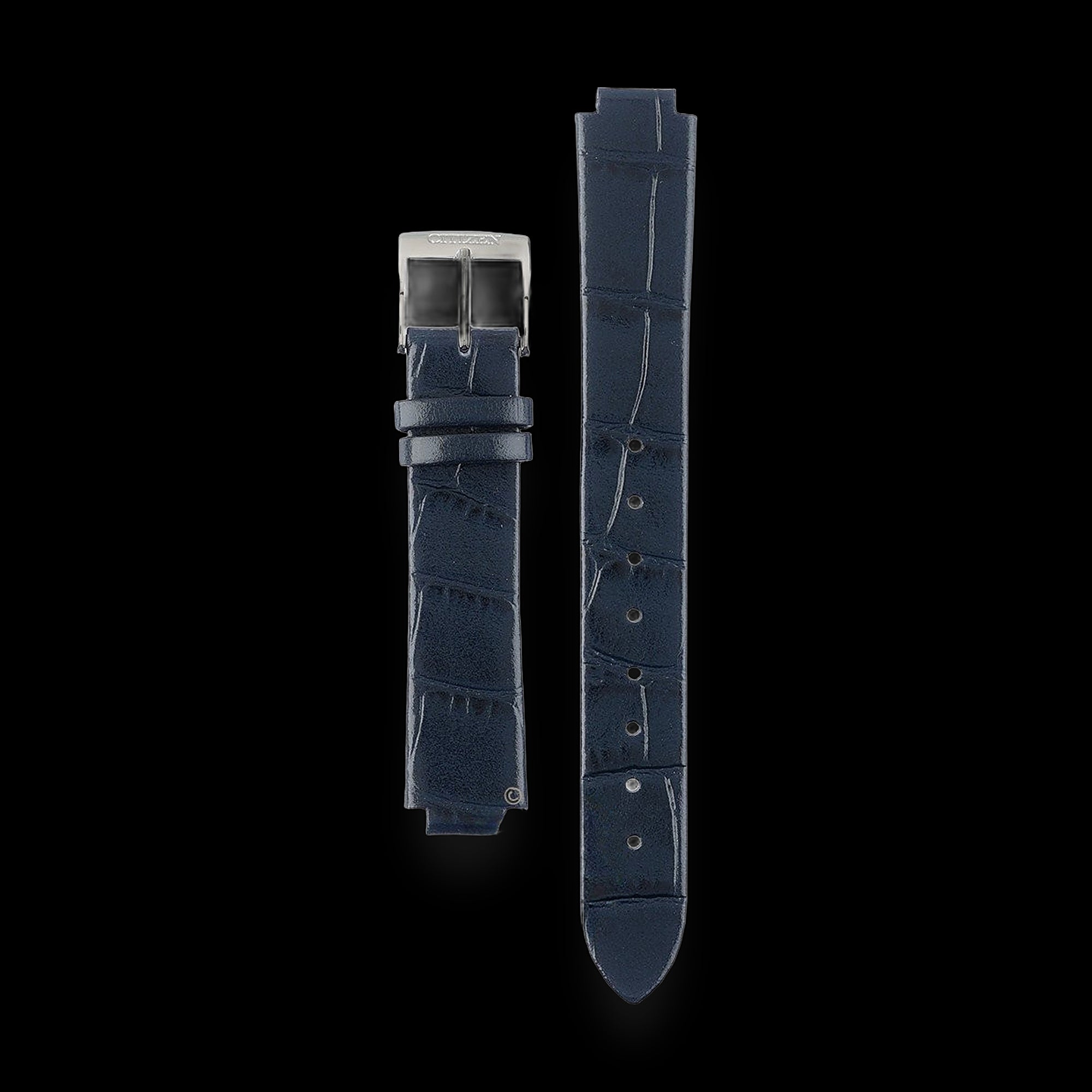 59-R50466 genuine CITIZEN watch part