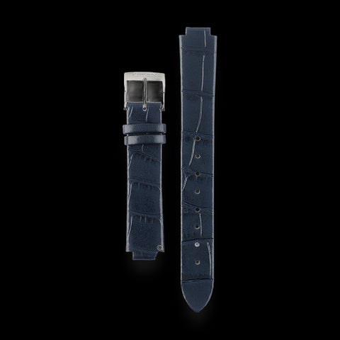 59-R50466 genuine CITIZEN watch part