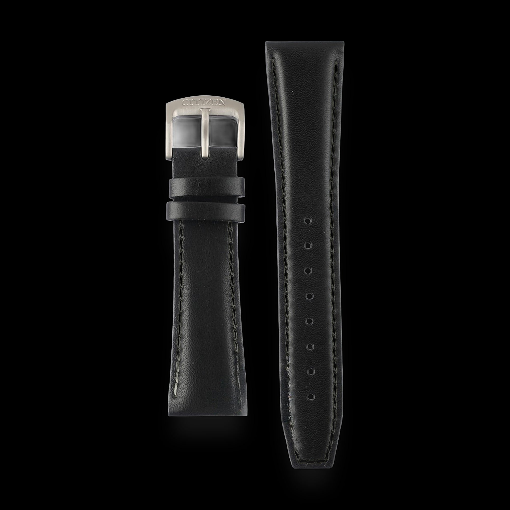 59-R50474 genuine CITIZEN watch part