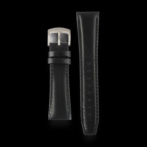 59-R50474 genuine CITIZEN watch part