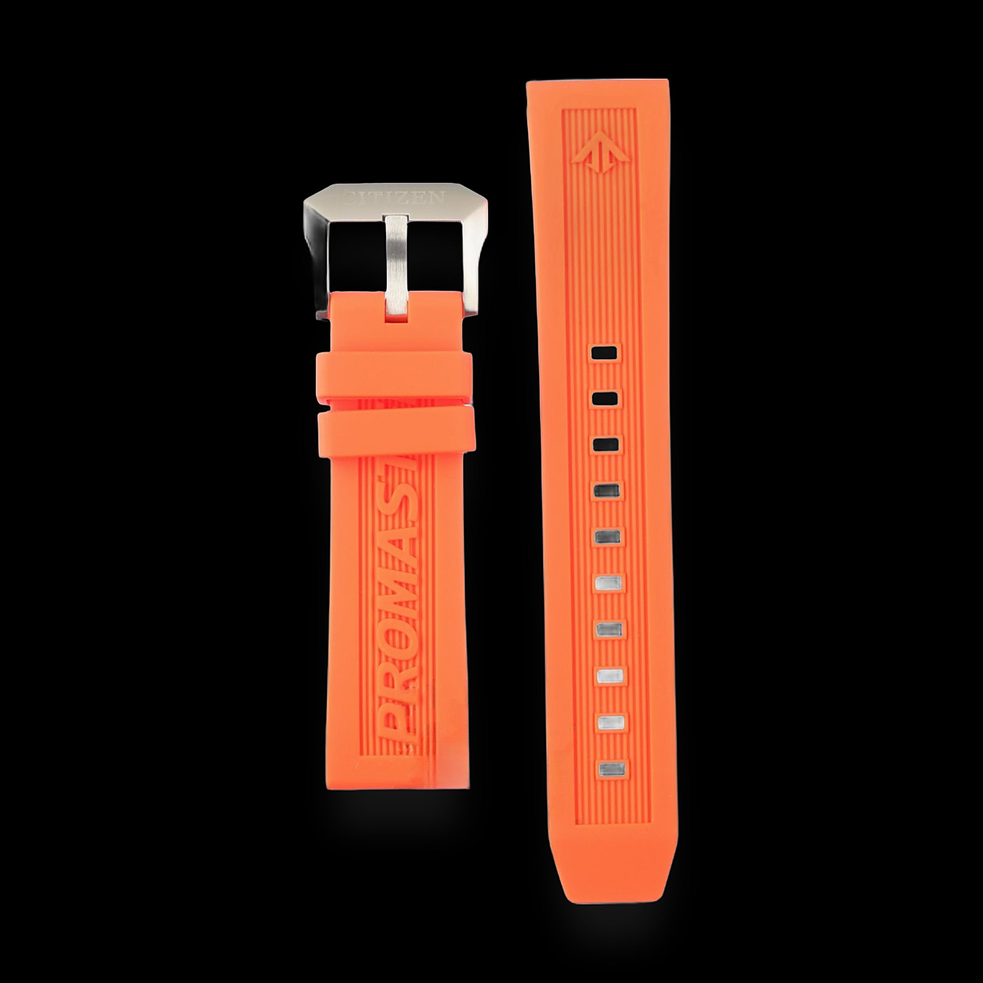 59-R50478 genuine CITIZEN watch part