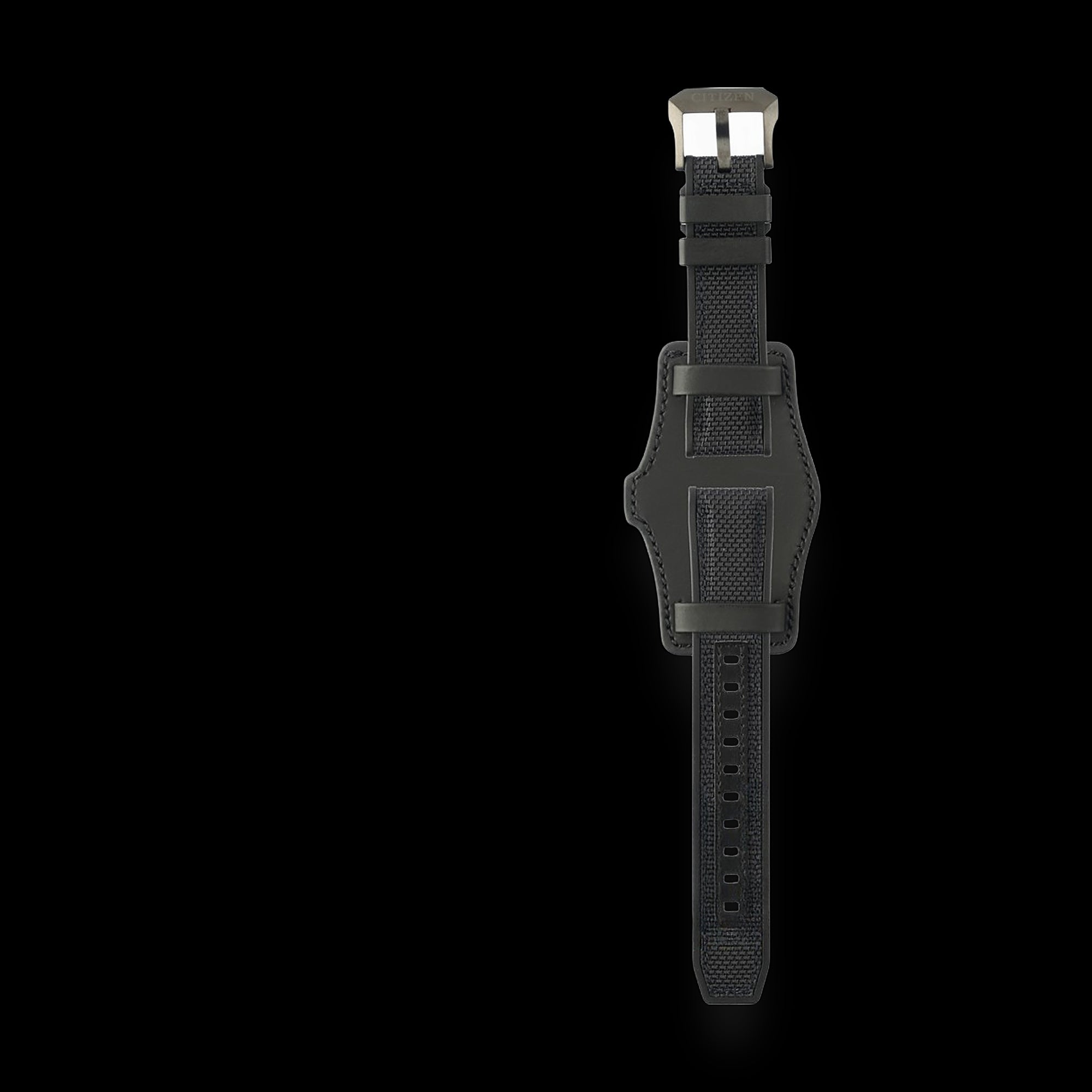 59-R50483 genuine CITIZEN watch part