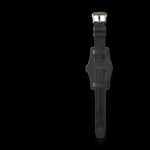 59-R50483 genuine CITIZEN watch part