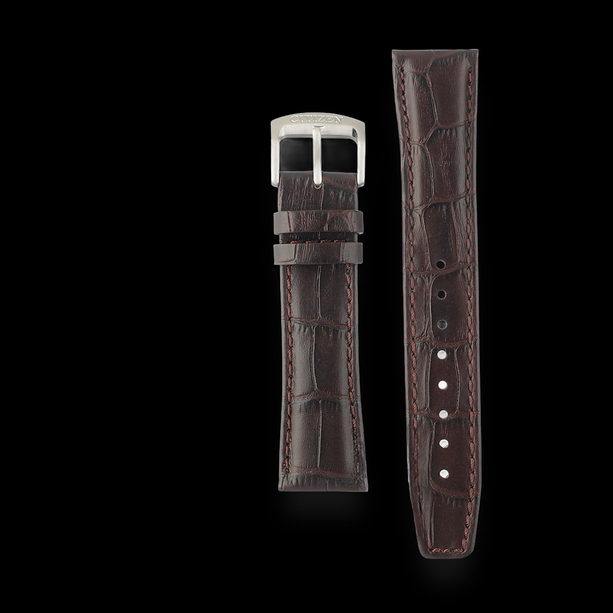 59-R50495 genuine CITIZEN watch part