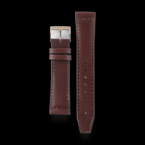 59-R50524 genuine CITIZEN watch part